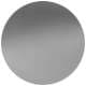 Matte Gray