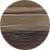 Brown Striped