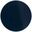 Matte Navy