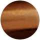 Brown Striped
