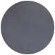 Matte Gray