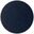 Matte Navy