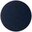 Matte Navy