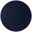 Matte Navy