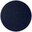 Matte Navy