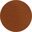 Matte Redwood