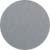Matte Gray