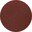 Matte Burgundy