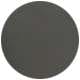 Matte Ash