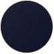 Matte Navy