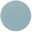 Clear Blue