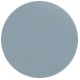 Clear Blue
