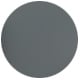 Matte Gray