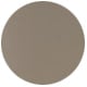 Clear Gray