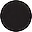 Black Black