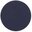 Matte Navy