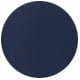 Matte Navy