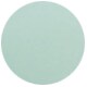 Mint Frost