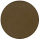 Matte Hazel