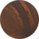 Brown Striped
