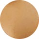 Clear Brown