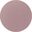 Matte Pink