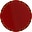 Burgundy Burgundy