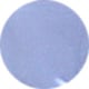 Clear Blue