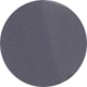 Clear Gray