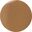 Clear Brown