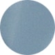 Clear Blue
