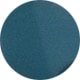 Green Blue