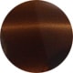 Brown Striped