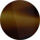 Brown Blue
