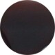 Brown Purple