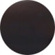 Brown Purple