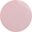 Clear Pink