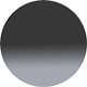 Black Clear