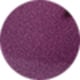 Cassis