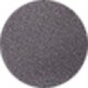 Clear Gray