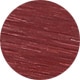 Berry Red