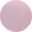 Clear Pink