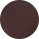 Matte Coffee