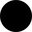 Gradient Black