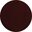 Gradient Brown