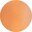 Light Orange