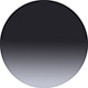 Black Clear