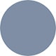 Clear Blue