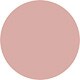 Clear Pink Floral