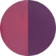 Pink Purple
